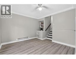21 Rosedale Court, Hamilton, ON L8G4B1 Photo 35