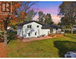 7 Parkside Drive, East Gwillimbury, ON L9N1G2 Photo 32