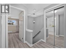 21 Rosedale Court, Hamilton, ON L8G4B1 Photo 29