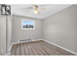 21 Rosedale Court, Hamilton, ON L8G4B1 Photo 32