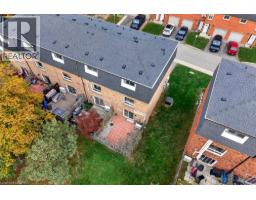 21 Rosedale Court, Hamilton, ON L8G4B1 Photo 43