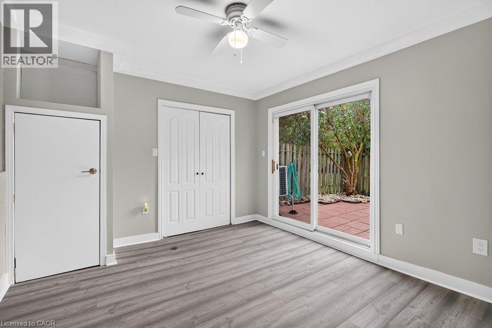 21 ROSEDALE Court - 34