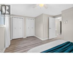 21 Rosedale Court, Hamilton, ON L8G4B1 Photo 30