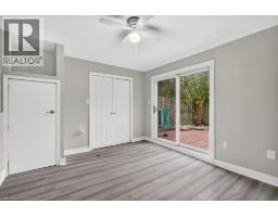 21 Rosedale Court, Hamilton, ON L8G4B1 Photo 34