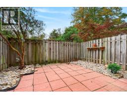 21 Rosedale Court, Hamilton, ON L8G4B1 Photo 37