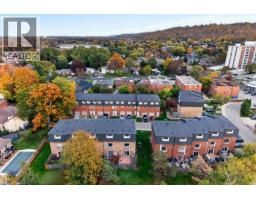 21 Rosedale Court, Hamilton, ON L8G4B1 Photo 44