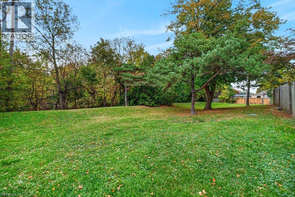 21 ROSEDALE Court - 41