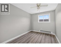 21 Rosedale Court, Hamilton, ON L8G4B1 Photo 31