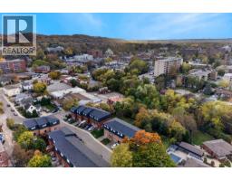 21 Rosedale Court, Hamilton, ON L8G4B1 Photo 45