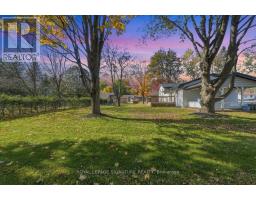 7 Parkside Drive, East Gwillimbury, ON L9N1G2 Photo 33