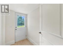 7 Parkside Drive, East Gwillimbury, ON L9N1G2 Photo 24