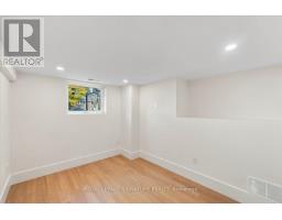 7 Parkside Drive, East Gwillimbury, ON L9N1G2 Photo 17