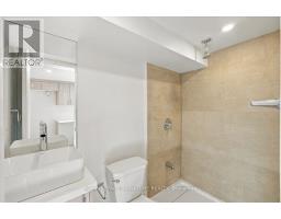 7 Parkside Drive, East Gwillimbury, ON L9N1G2 Photo 25