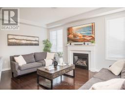 442 Blinco Terrace, Milton, ON L9T8Y8 Photo 17