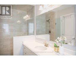 442 Blinco Terrace, Milton, ON L9T8Y8 Photo 26
