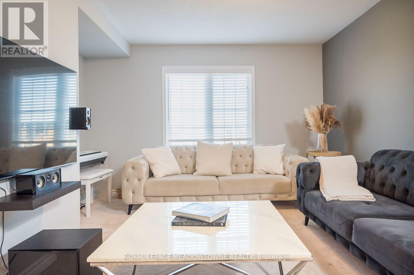 442 Blinco Terrace, Milton, ON photo 19