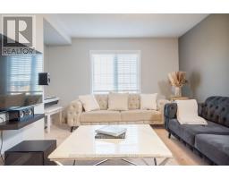 442 Blinco Terrace, Milton, ON L9T8Y8 Photo 19