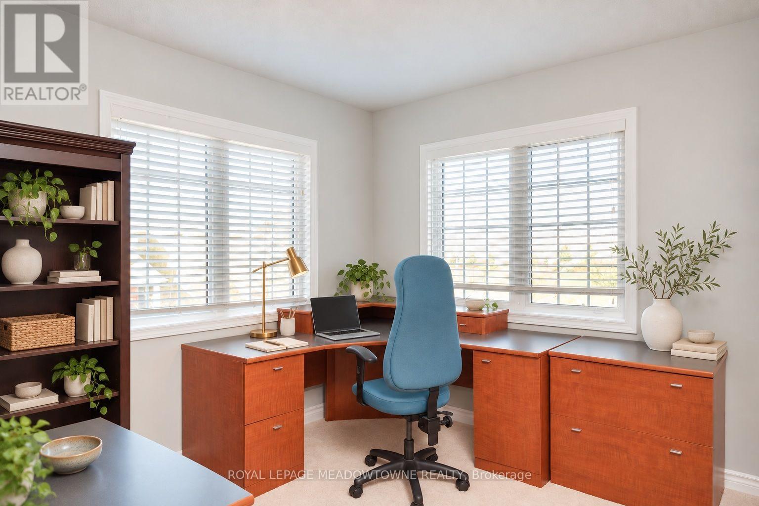 442 Blinco Terrace, Milton, ON photo 33