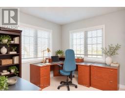 442 Blinco Terrace, Milton, ON L9T8Y8 Photo 33