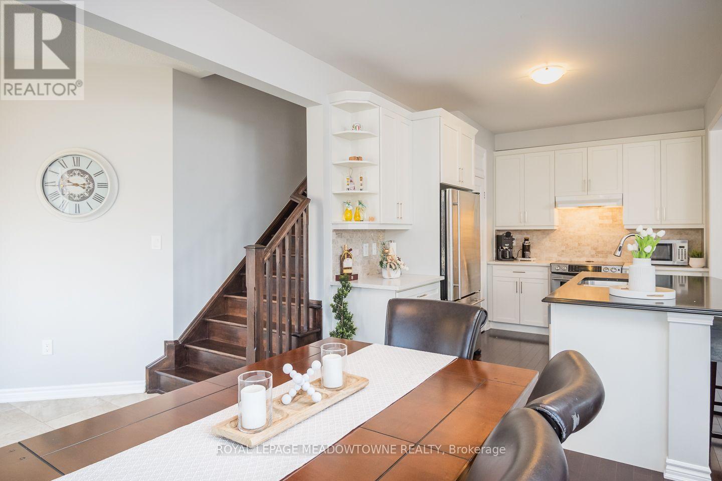 442 Blinco Terrace, Milton, ON photo 10