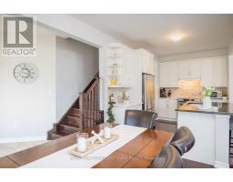 442 Blinco Terrace, Milton, ON L9T8Y8 Photo 10