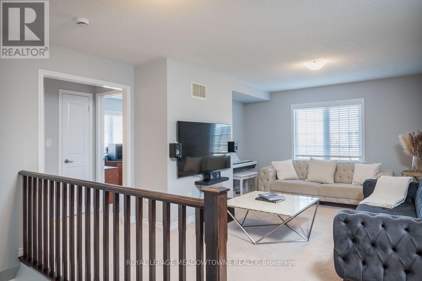 442 Blinco Terrace, Milton, ON photo 18