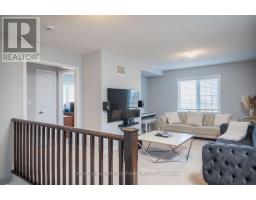 442 Blinco Terrace, Milton, ON L9T8Y8 Photo 18