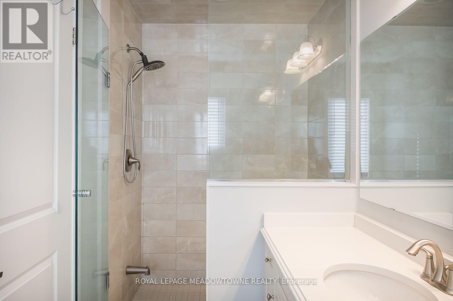 442 Blinco Terrace, Milton, ON photo 27