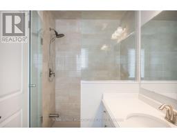 442 Blinco Terrace, Milton, ON L9T8Y8 Photo 27