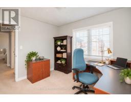 442 Blinco Terrace, Milton, ON L9T8Y8 Photo 34