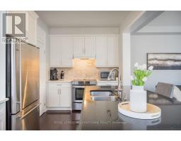 442 Blinco Terrace, Milton, ON L9T8Y8 Photo 11