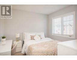 442 Blinco Terrace, Milton, ON L9T8Y8 Photo 28