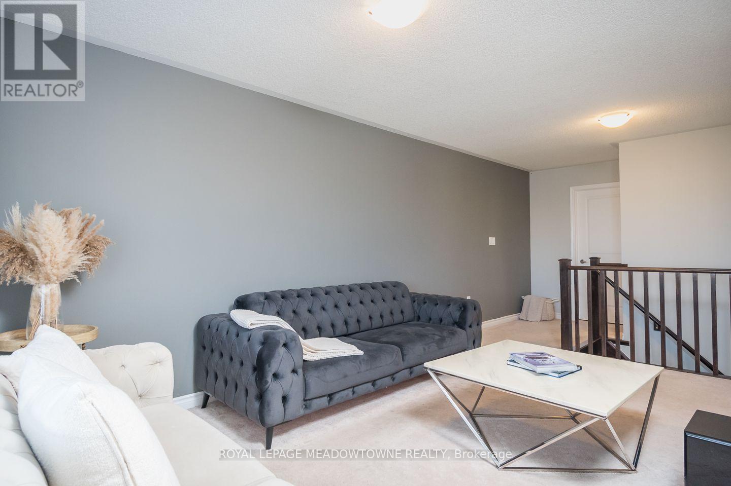 442 Blinco Terrace, Milton, ON photo 20