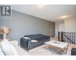 442 Blinco Terrace, Milton, ON L9T8Y8 Photo 20