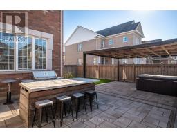 442 Blinco Terrace, Milton, ON L9T8Y8 Photo 35