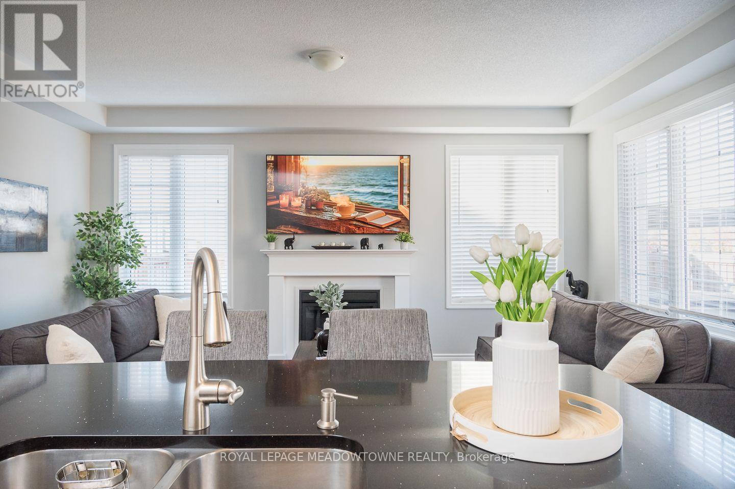 442 Blinco Terrace, Milton, ON photo 12