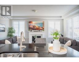 442 Blinco Terrace, Milton, ON L9T8Y8 Photo 12