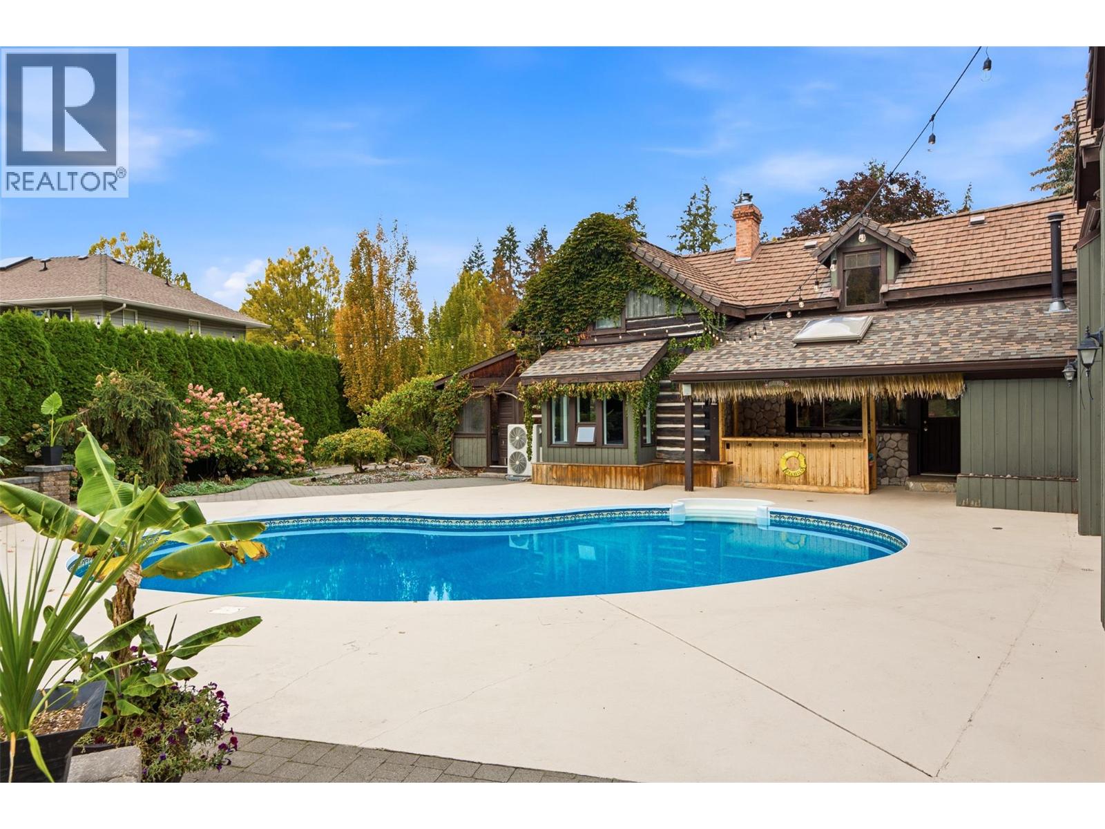 863 Coronado Crescent, Kelowna - Image 1