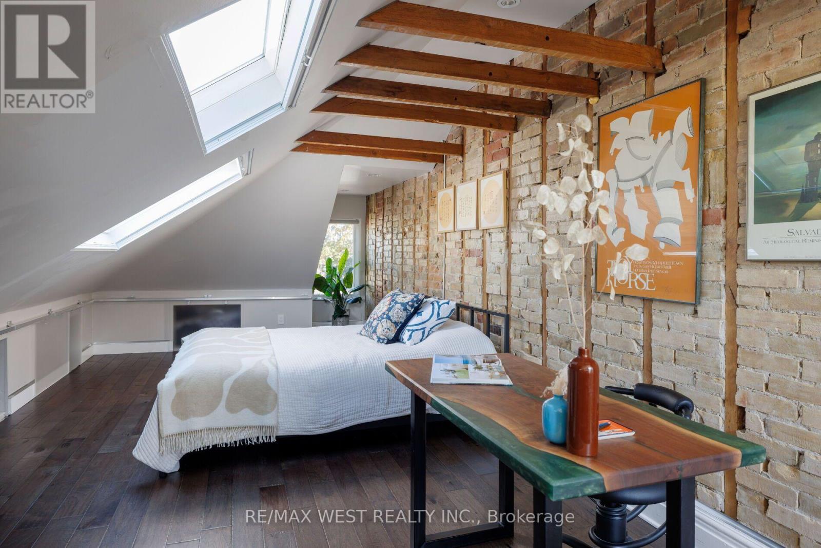 12 Strickland Avenue, Toronto, ON photo 47