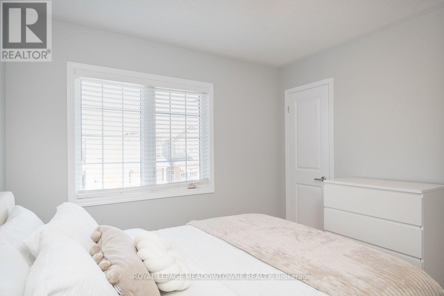 442 Blinco Terrace, Milton, ON photo 29