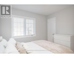 442 Blinco Terrace, Milton, ON L9T8Y8 Photo 29