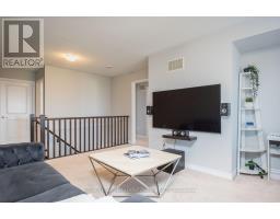 442 Blinco Terrace, Milton, ON L9T8Y8 Photo 21