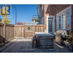 442 Blinco Terrace, Milton, ON L9T8Y8 Photo 36