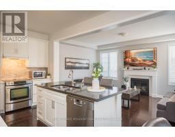 442 Blinco Terrace, Milton, ON L9T8Y8 Photo 9