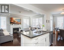 442 Blinco Terrace, Milton, ON L9T8Y8 Photo 13