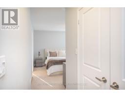 442 Blinco Terrace, Milton, ON L9T8Y8 Photo 22