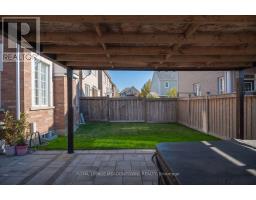 442 Blinco Terrace, Milton, ON L9T8Y8 Photo 37