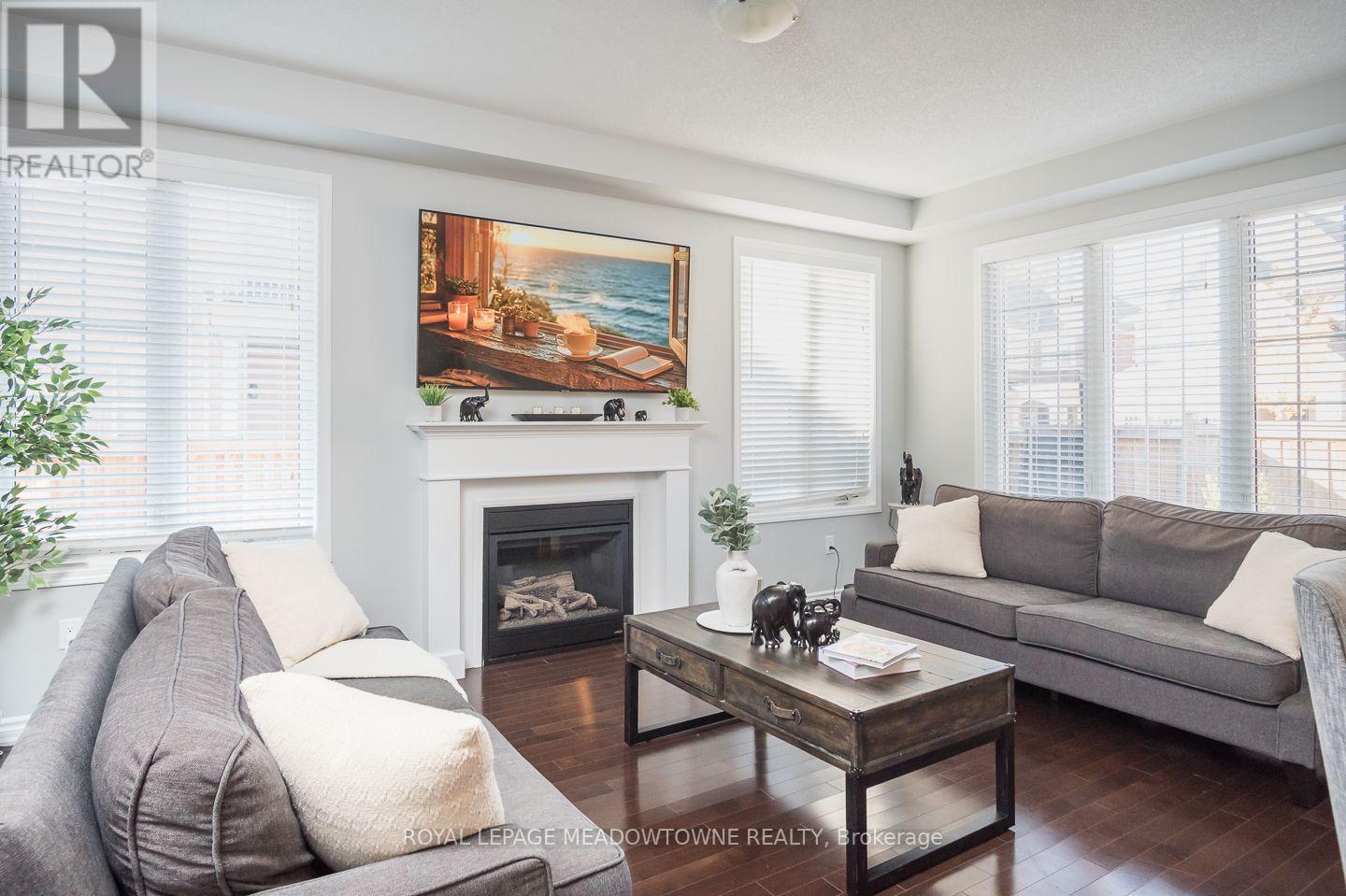 442 Blinco Terrace, Milton, ON photo 14