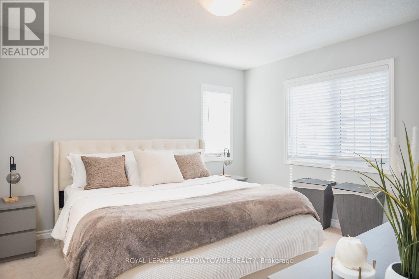 442 Blinco Terrace, Milton, ON photo 23