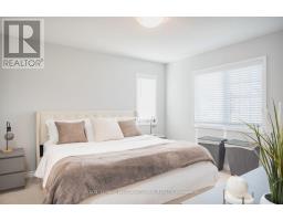 442 Blinco Terrace, Milton, ON L9T8Y8 Photo 23